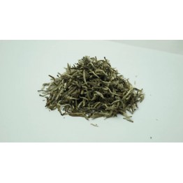Darjeeling Silver Needle White Tea (100 g )
